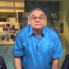 Papi Gonzalo B.